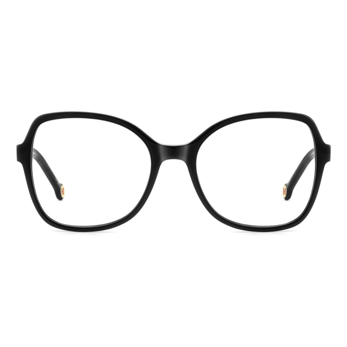 Gafas de Sol Carolina Herrera HER 0221/G/S 3H2 de Acetato Mujer 50 mm