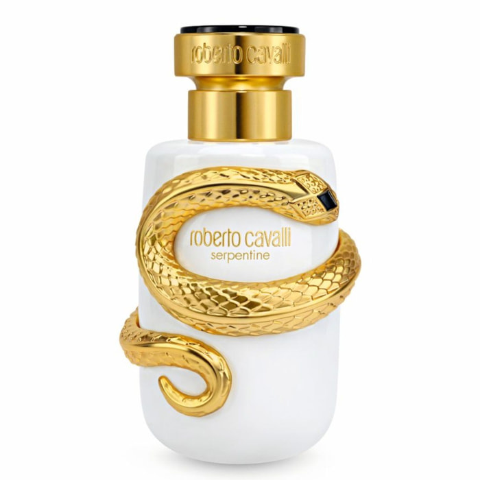 Serpentine  - Parfum