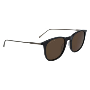 Gafas de sol Lacoste Hombre L879S-024