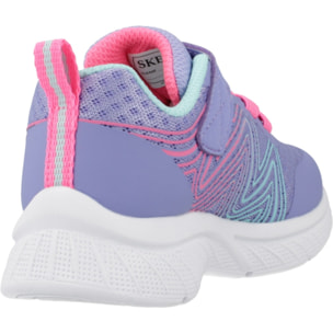 SNEAKERS SKECHERS SWIRL SWEE