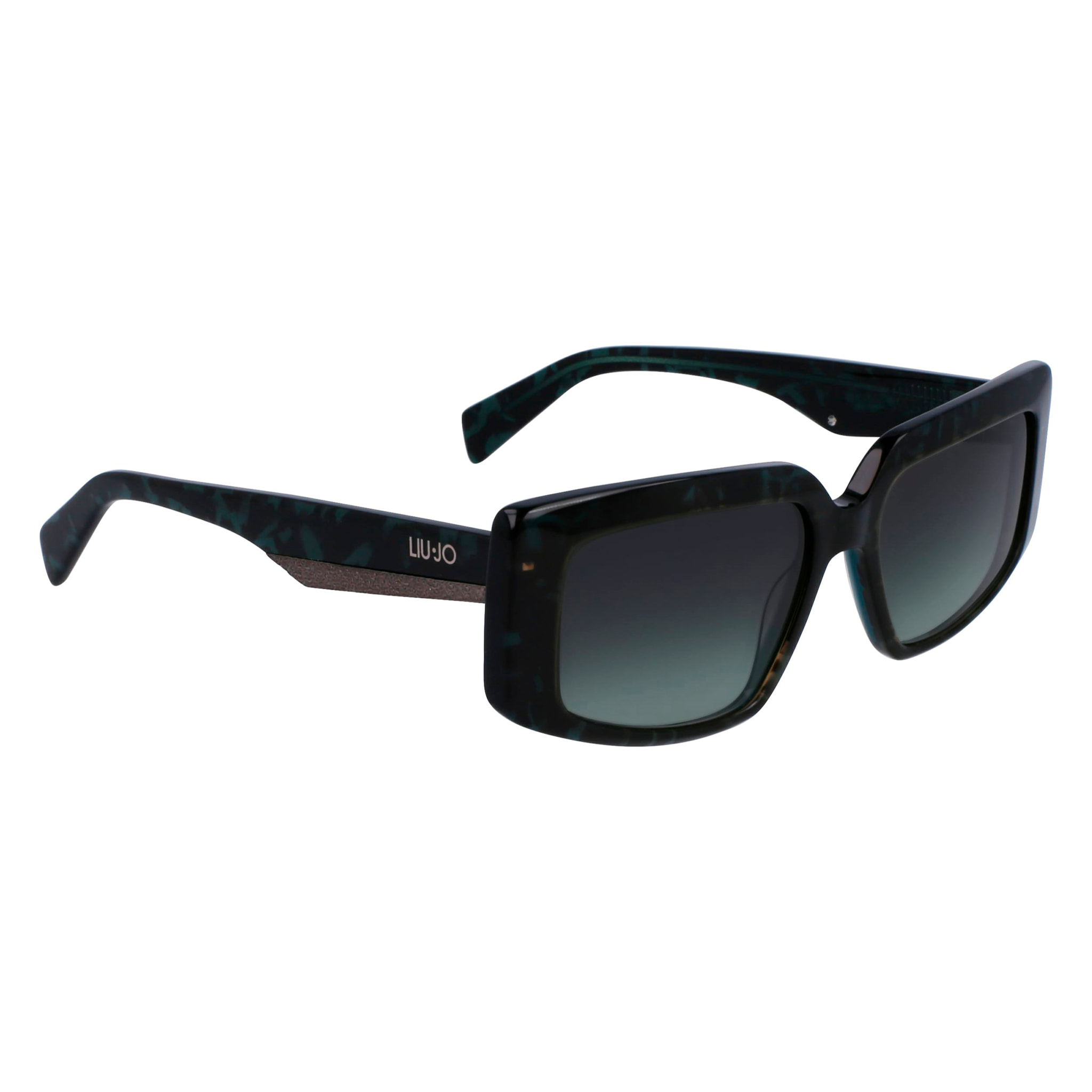 Gafas de sol Liu Jo Mujer LJ791S-428