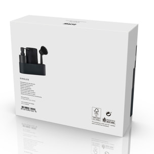 Set de vaisselle Singles