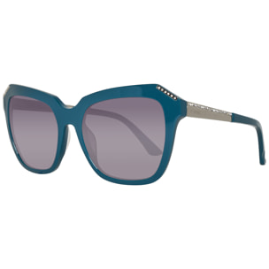 Gafas de sol Swarovski Mujer SK0115-5587B