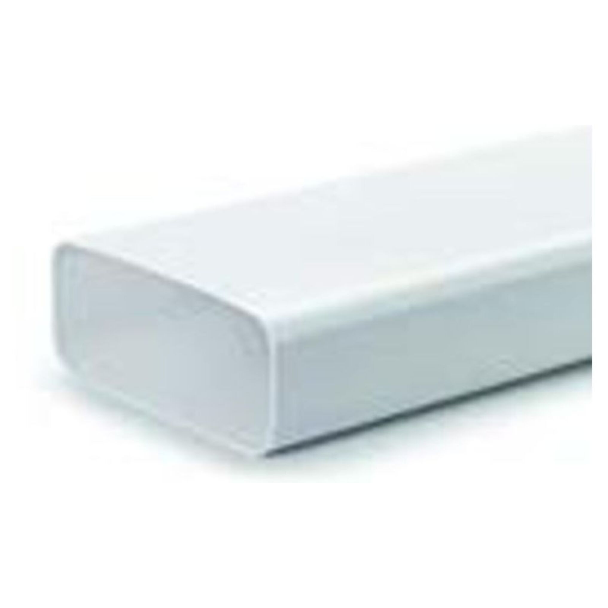 Kit cheminée évacuation BEKO pour Table Aspirante HIXI64700UF