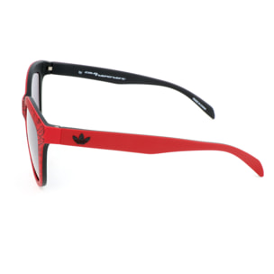 Gafas de sol Adidas Hombre AORD005-SBG-053