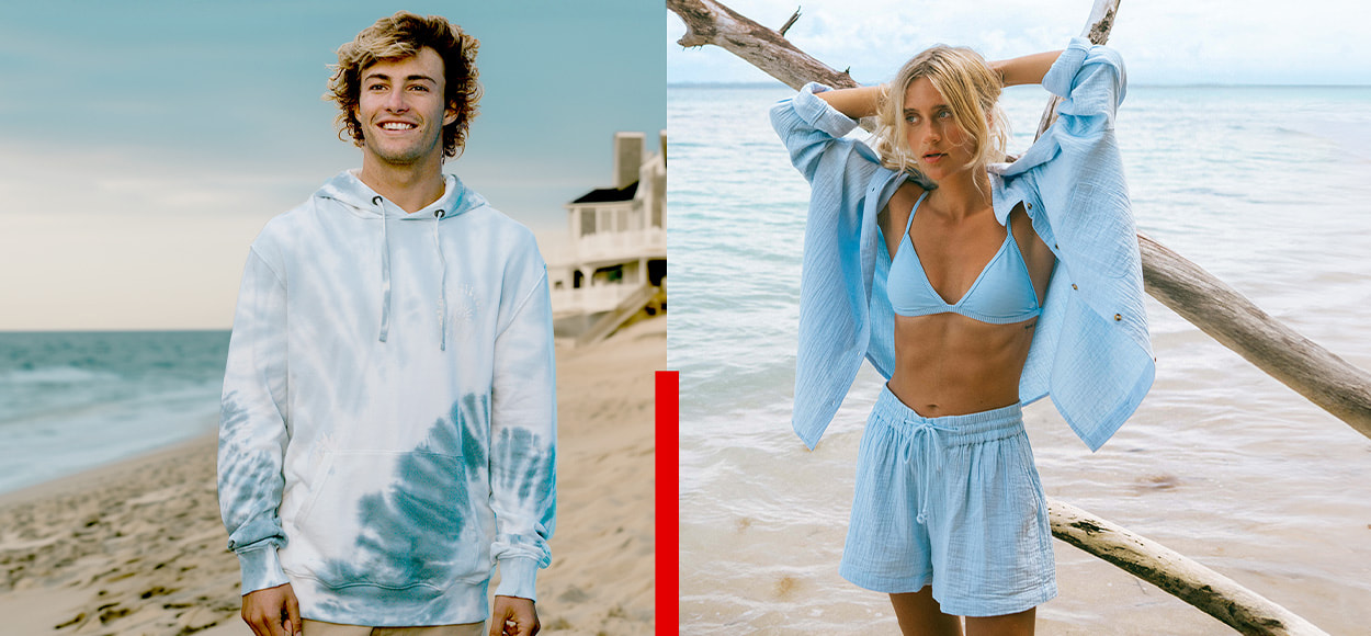 QUIKSILVER à bas prix chez VEEPEE