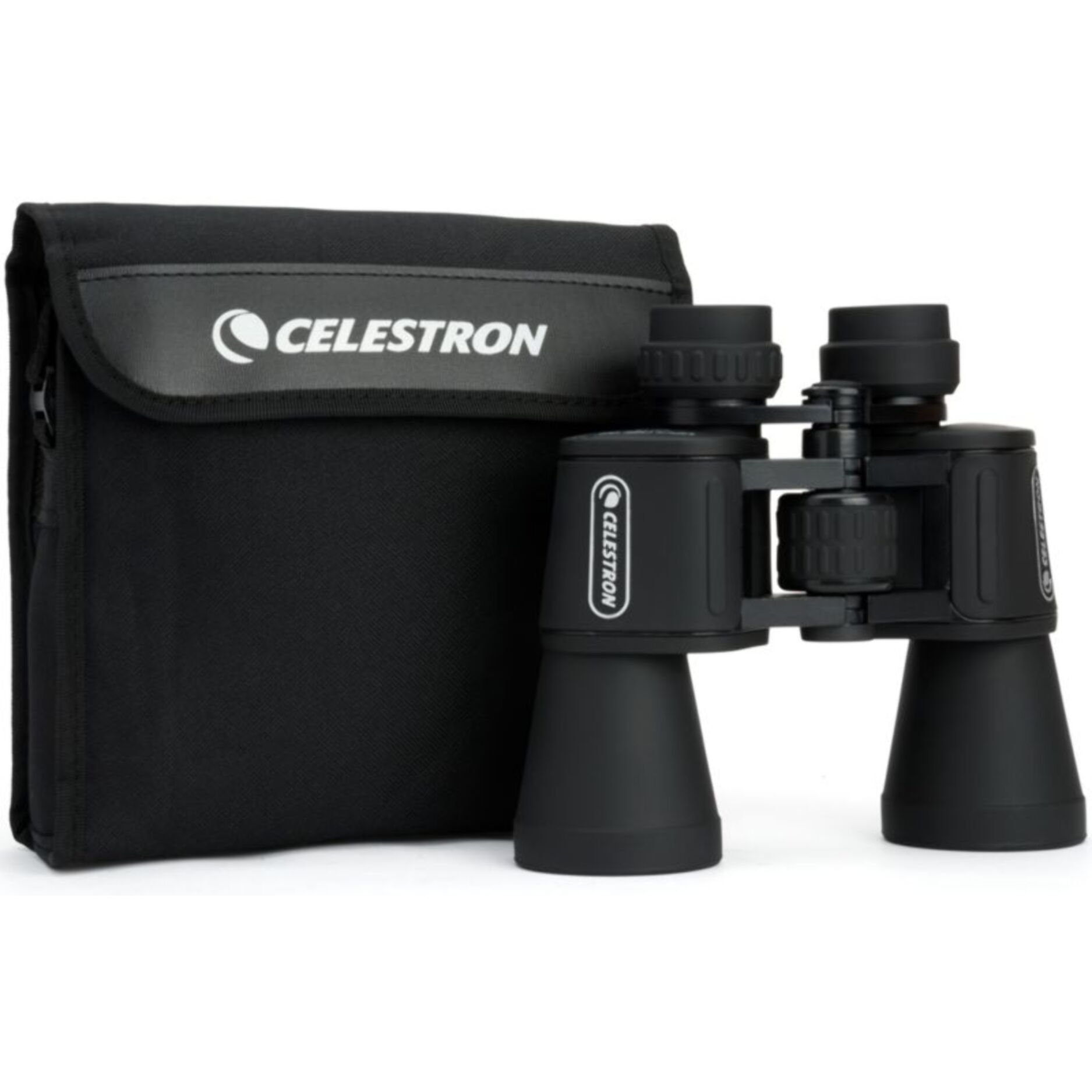 Jumelles CELESTRON UpClose G2 Poro 20x50