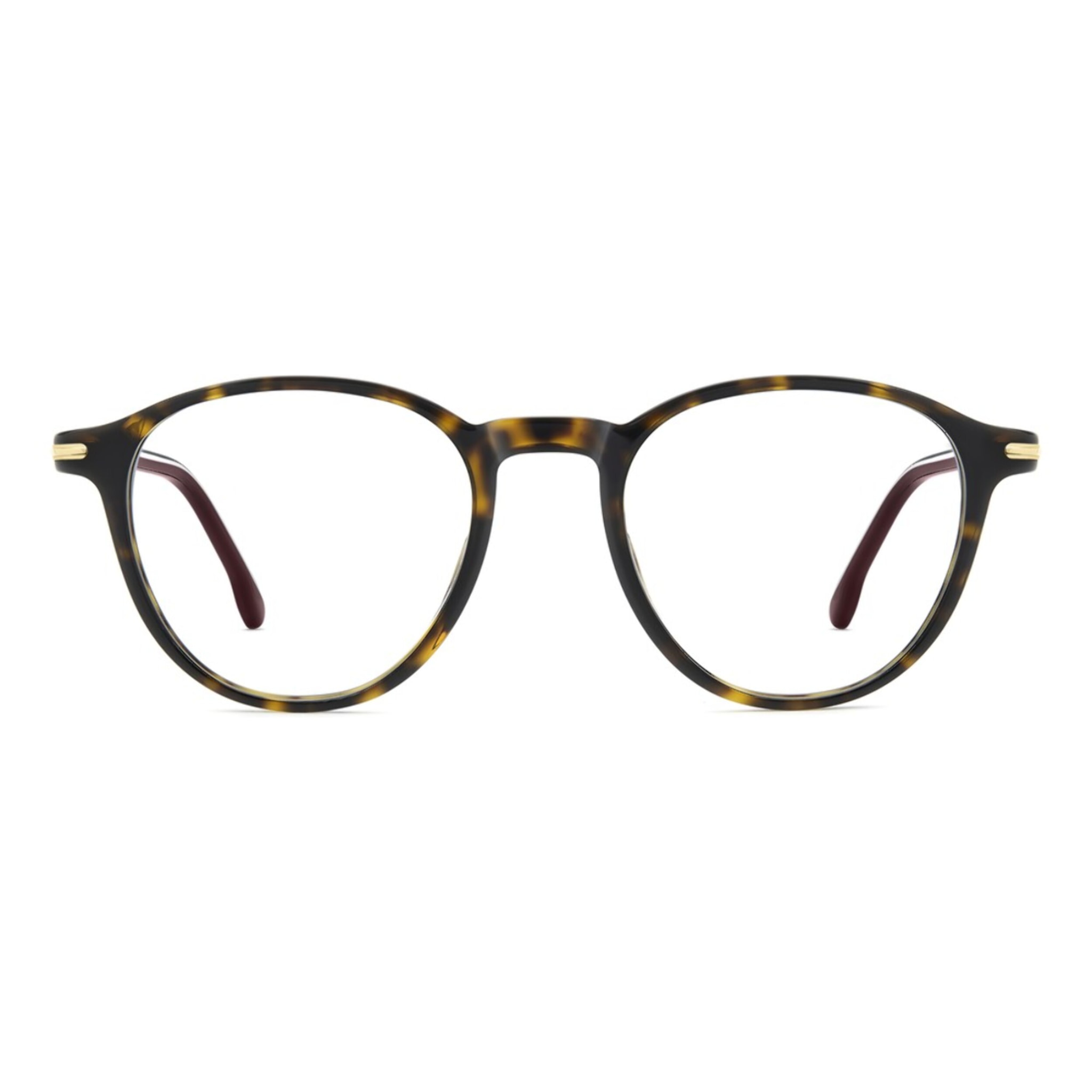 Gafas de Vista Carrera 383 086 de Acetato Hombre 49 mm