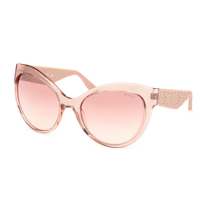 Gafas de sol Guess Mujer GU00130-6157U