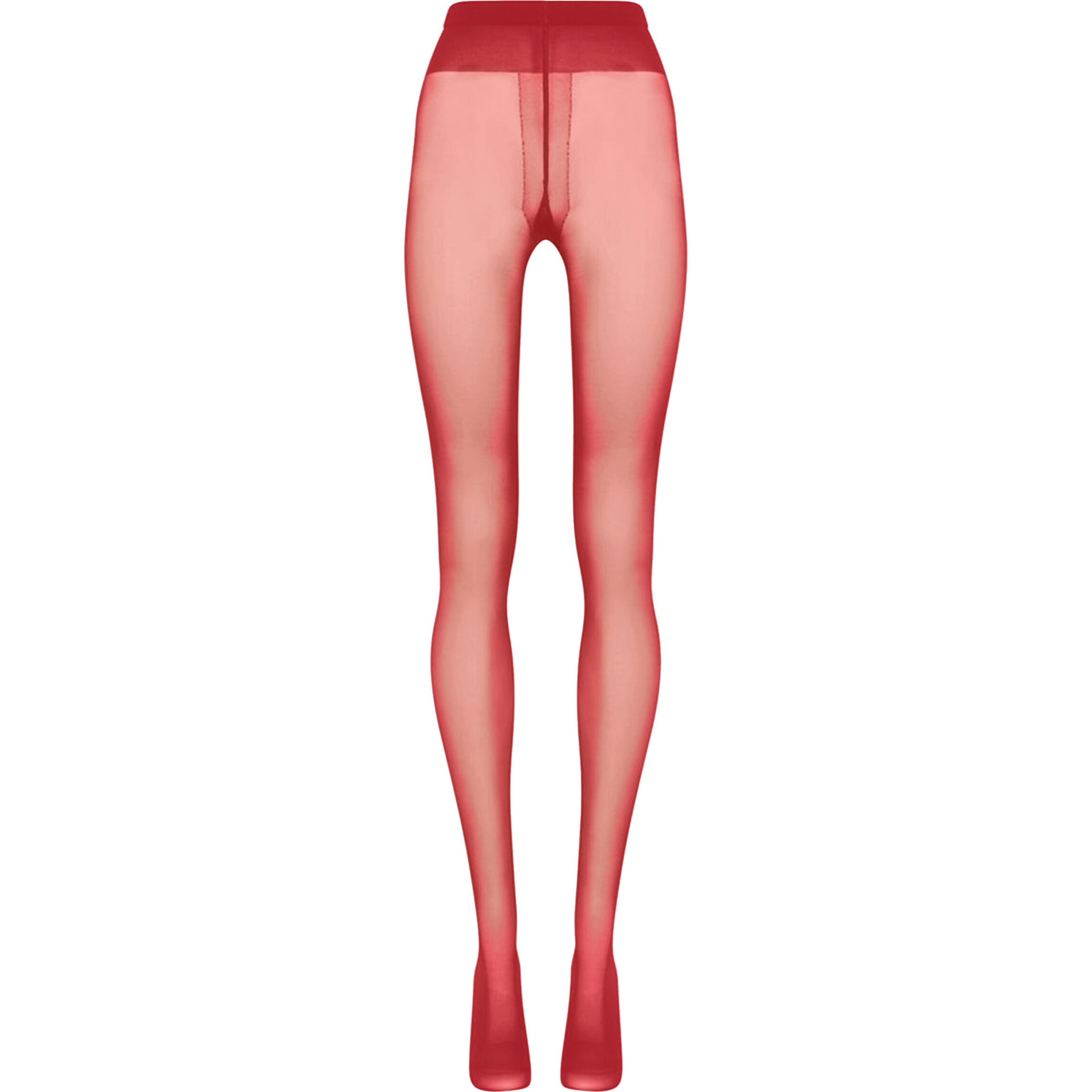 Collant Individual 20 Tights