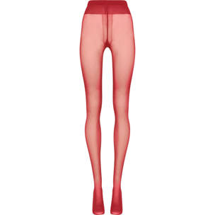 Collant Individual 20 Tights