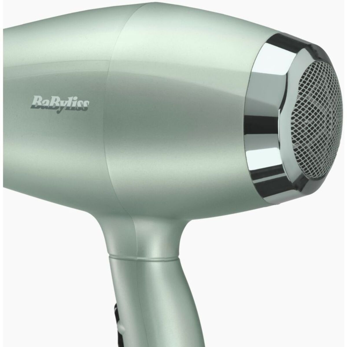 Sèche cheveux professionnel BABYLISS Serenity 5917PE