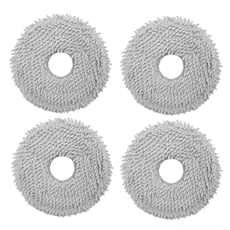 EZIclean® ALL-IN-ONE Z15 PRO