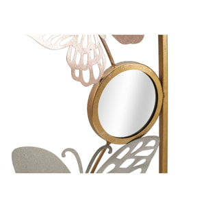 PANELLO IN FERRO BUTTRY -B- CM 31X2X90