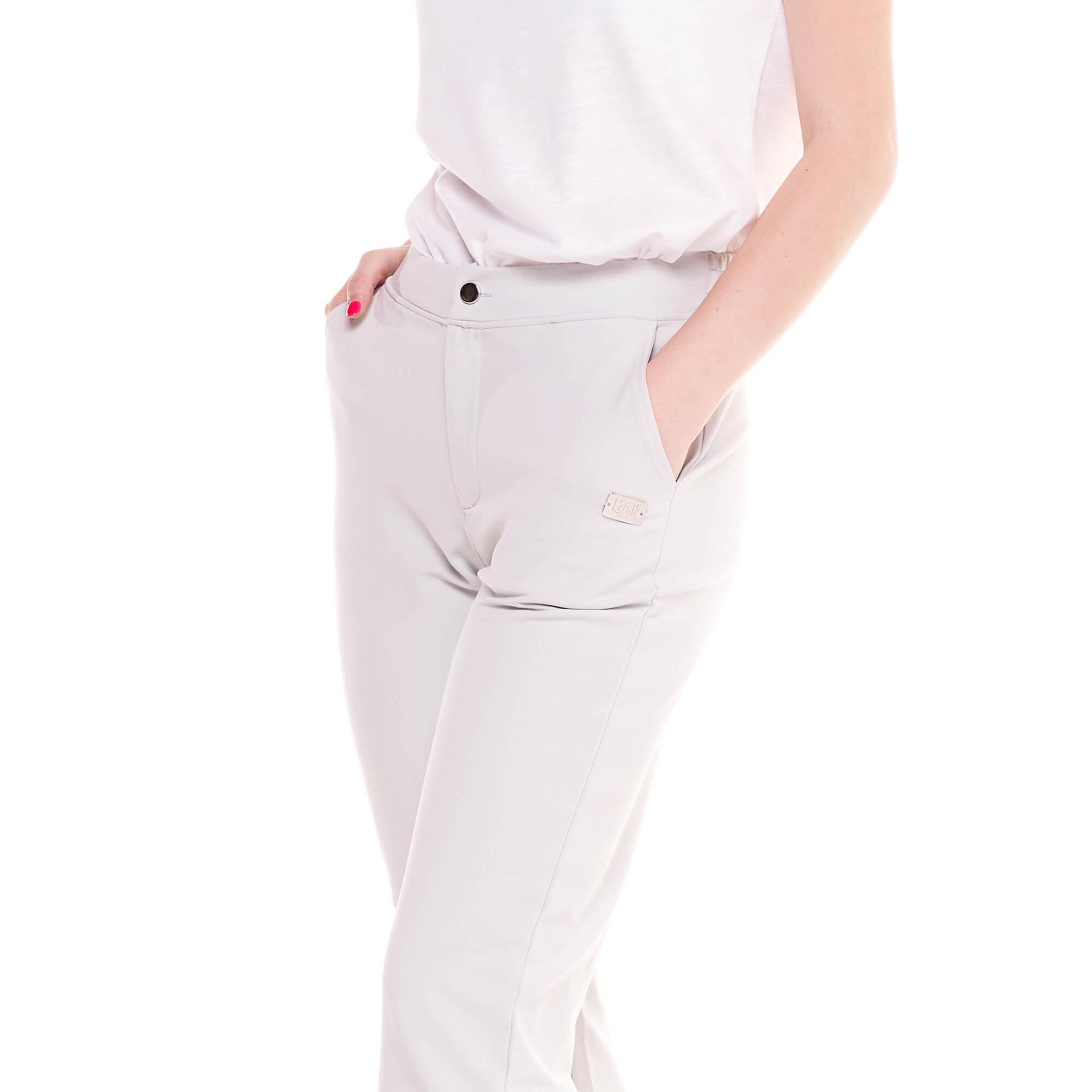 Joggers de mujer Cristal Shine