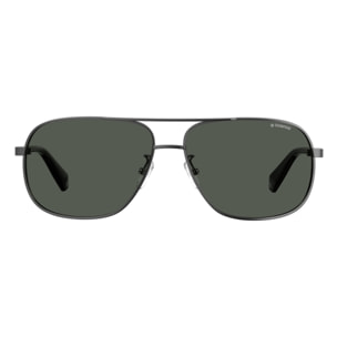 GAFAS DE SOL POLARIZADAS POLAROID PLD 2074/S/X KJ1