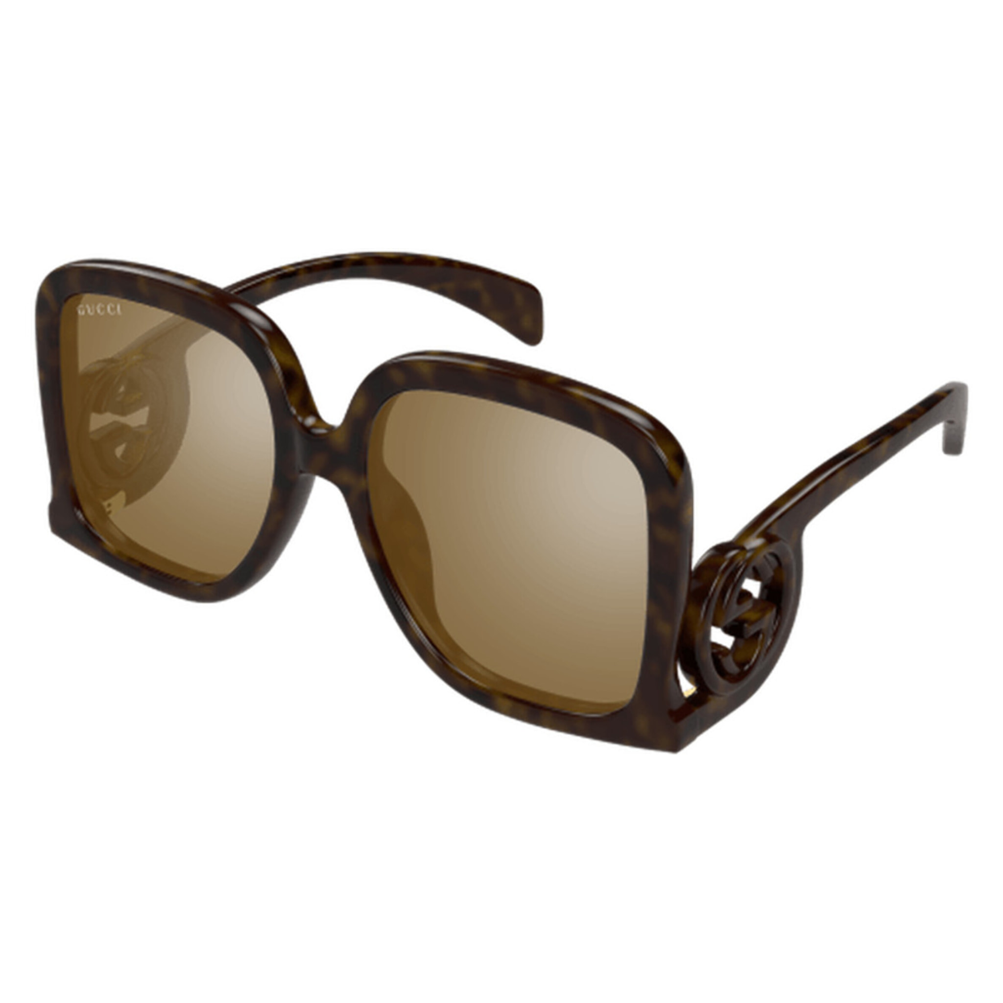 GAFAS DE SOL GUCCI® GG1326S-007
