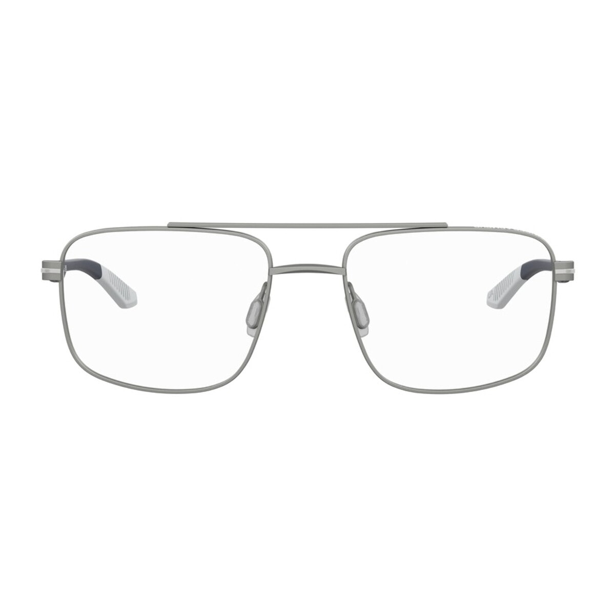 GAFAS DE VISTA UNDER ARMOUR UA 5103/G 9T9