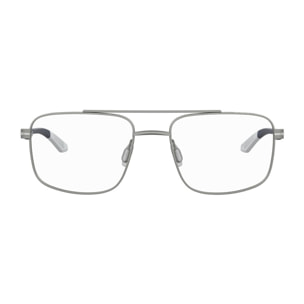 GAFAS DE VISTA UNDER ARMOUR UA 5103/G 9T9