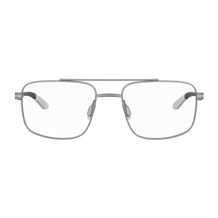 GAFAS DE VISTA UNDER ARMOUR UA 5103/G 9T9