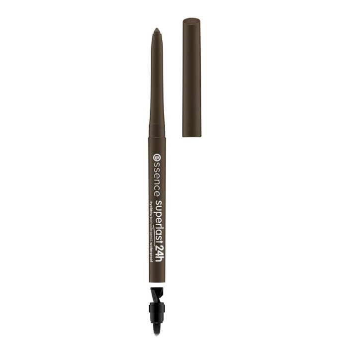 Superlast 24h - Crayon Sourcils Waterproof
