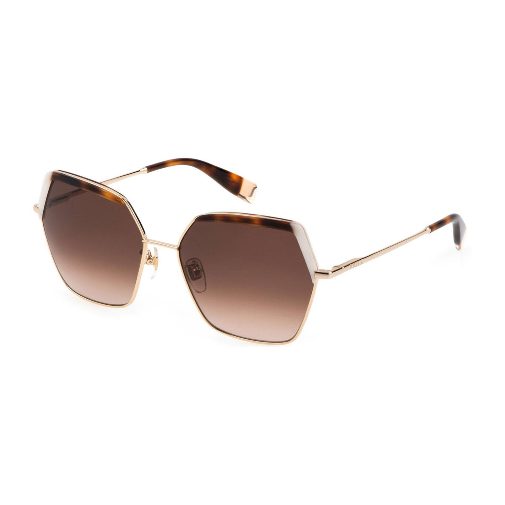 Gafas de sol Furla Mujer SFU599V-58300Y