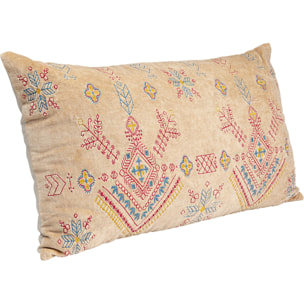 Coussin Poca Kare Design