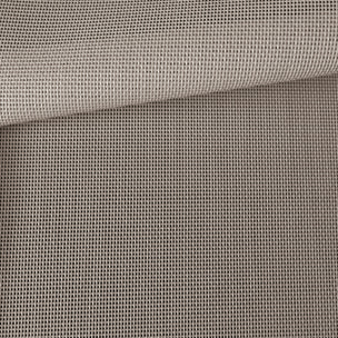 Toile au mètre pour mobilier extérieur - Ficelle