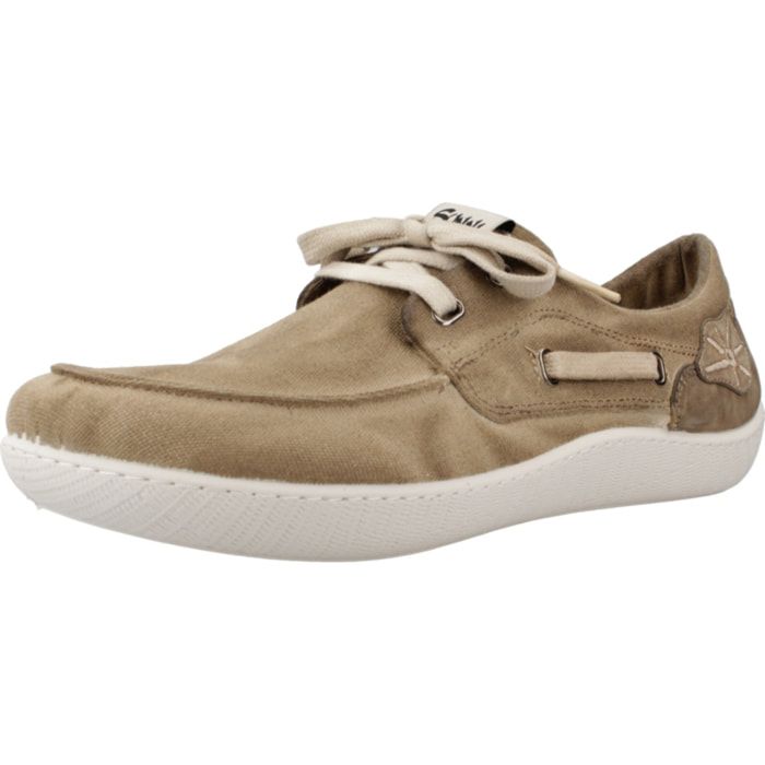 SNEAKERS SUNNI SABBI VULCANO 004