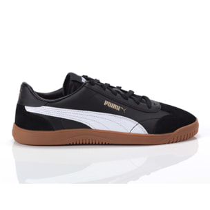 Sneakers Puma Puma Club 5v5 SD Nero