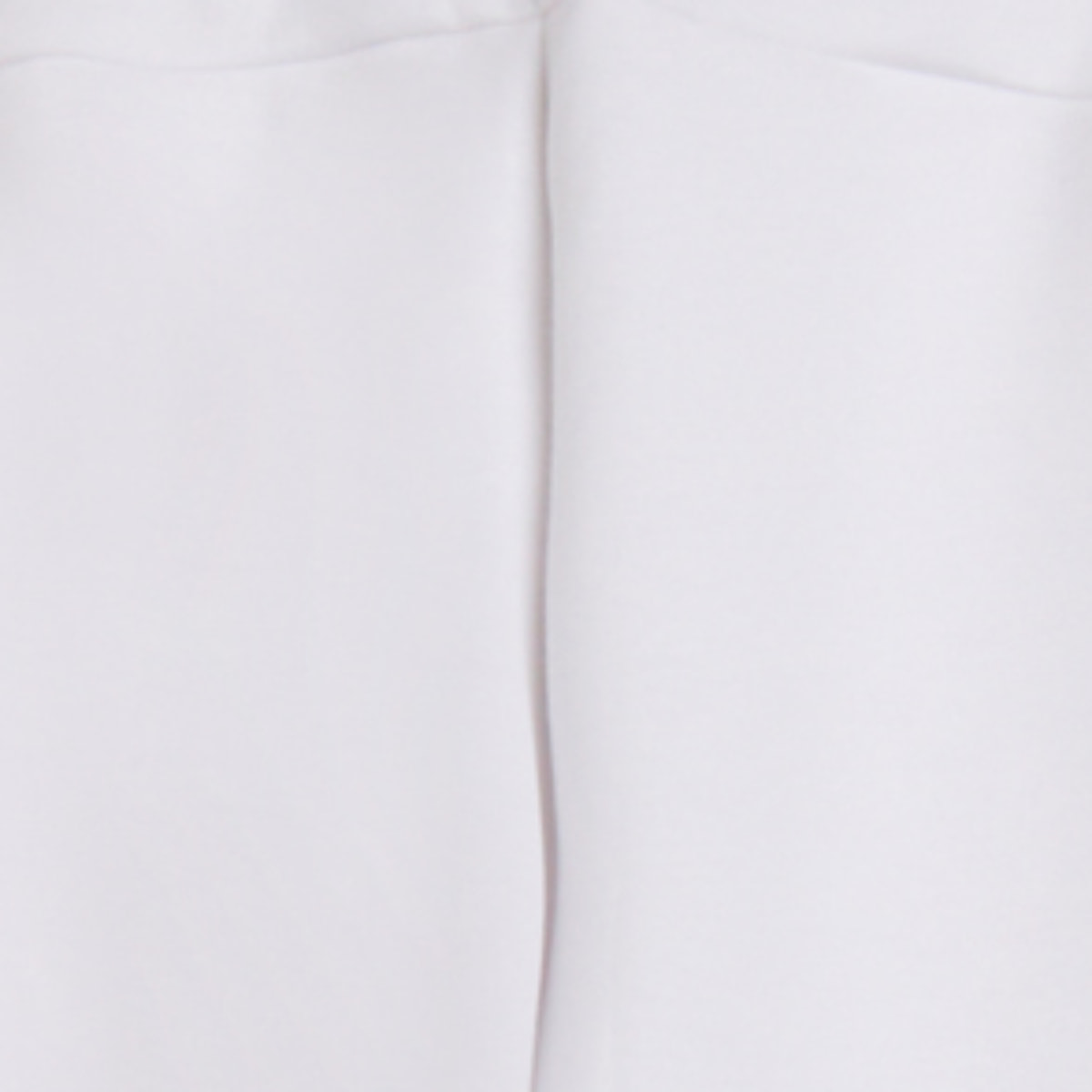 Pantaloni sportivi in interlock tecnico