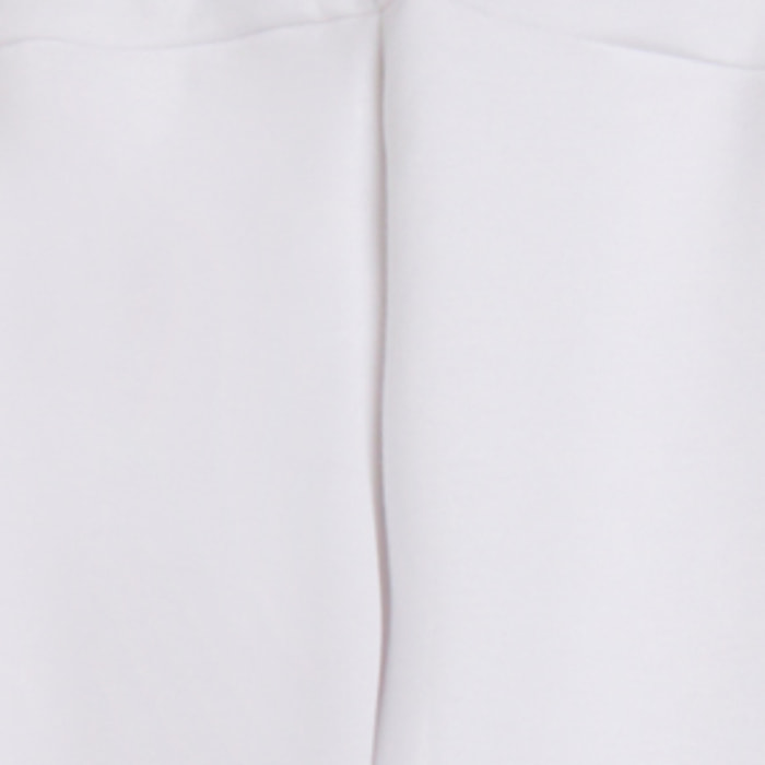 Pantaloni sportivi in interlock tecnico