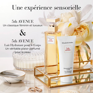 5th Avenue  - Eau de Parfum