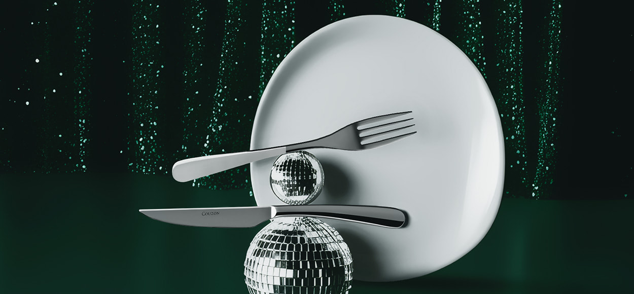 COUZON en vente flash chez VEEPEE