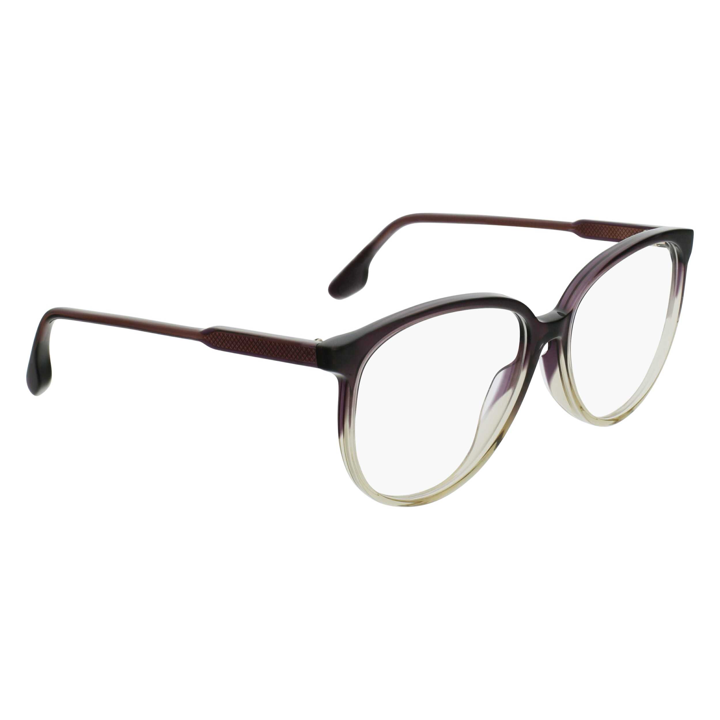 Montura de gafas Victoria Beckham Mujer VB2619-5715512