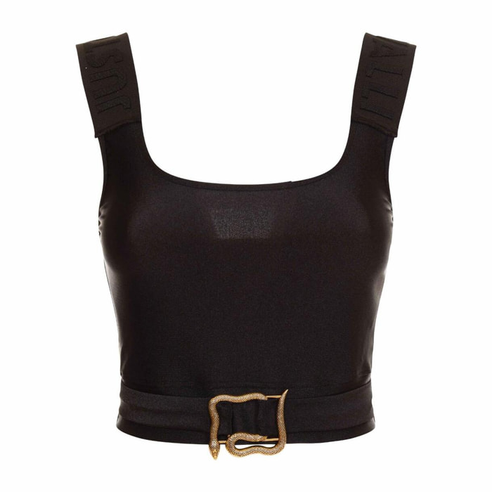 Just Cavalli top