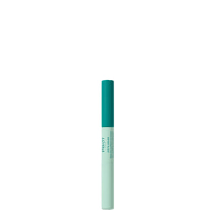 Pâte Grise - Stylo Duo Purifiant Correcteur 2-en-1
