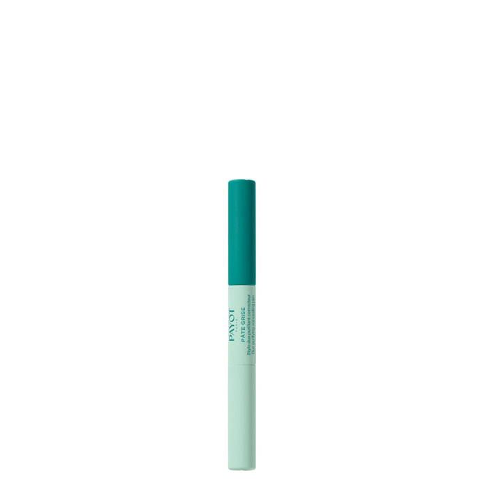 Pâte Grise - Stylo Duo Purifiant Correcteur 2-en-1