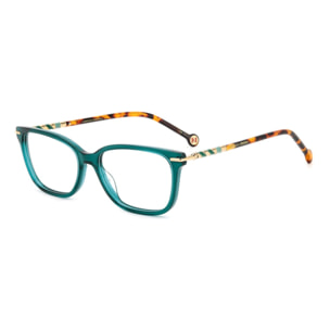 Gafas de Sol Carolina Herrera HER 0221/G/S 3H2 de Acetato Mujer 50 mm