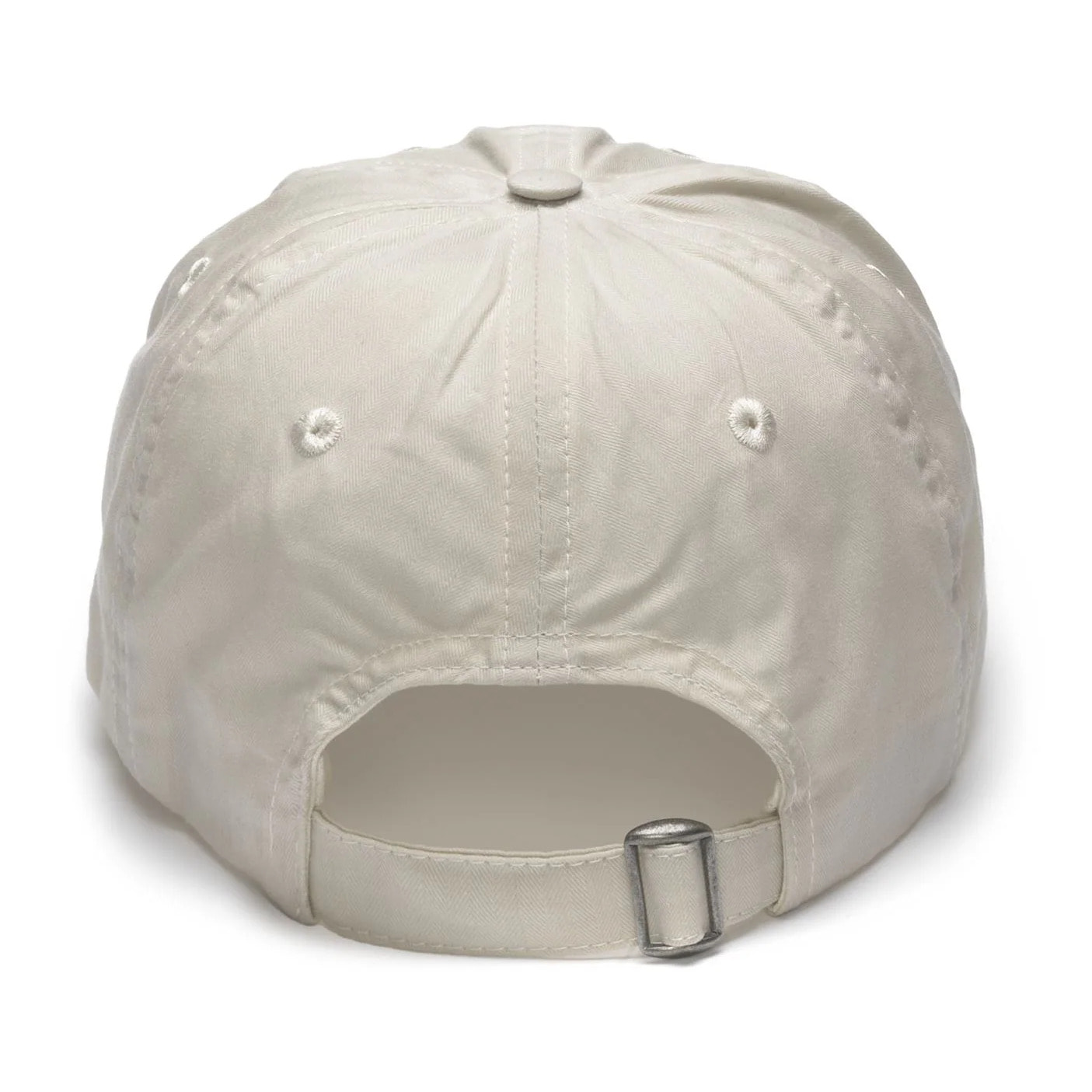 Cappelli Sebago Uomo Donna Beige DR1AG2 23681-01 050