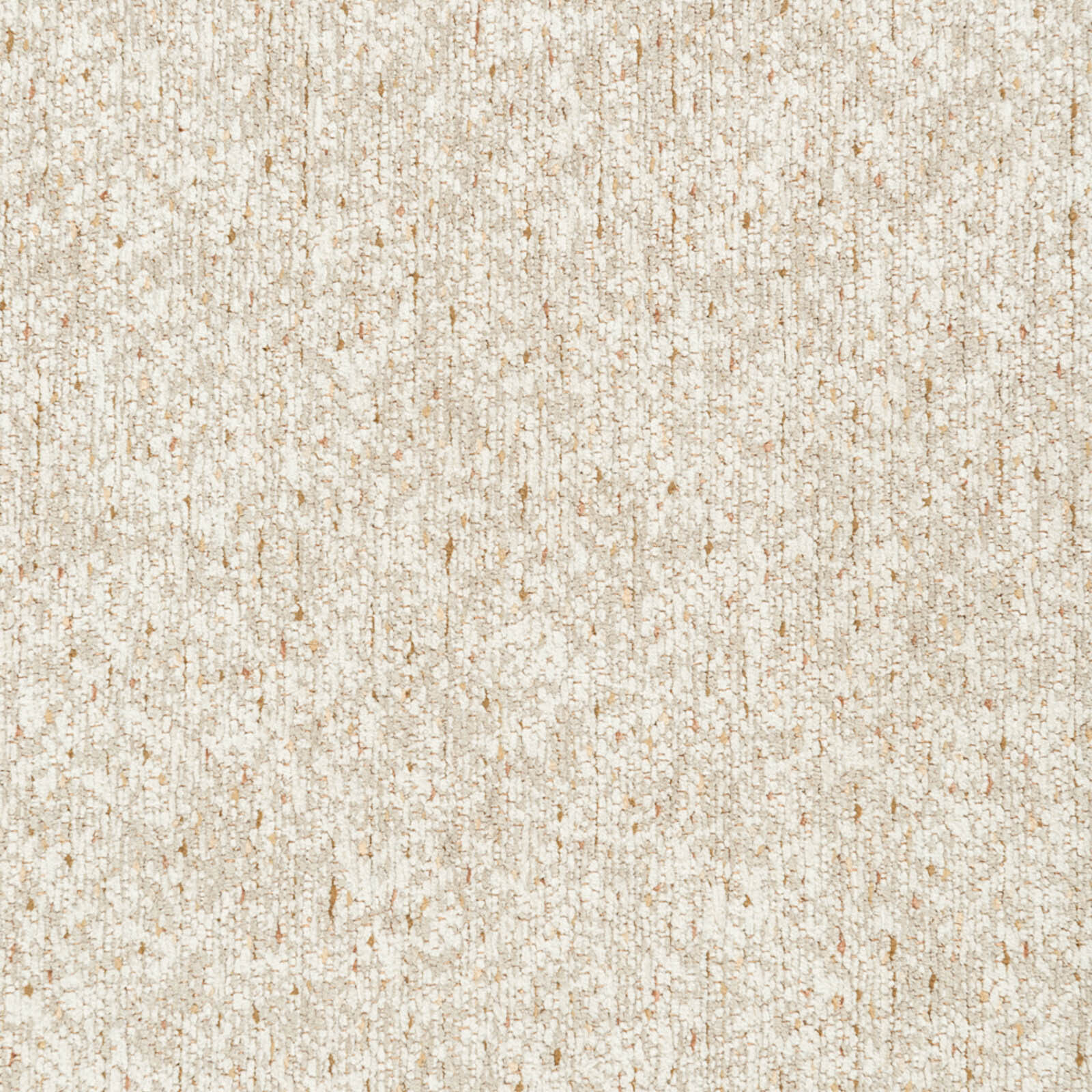 Tapis Solar Cream