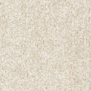 Tapis Solar Cream