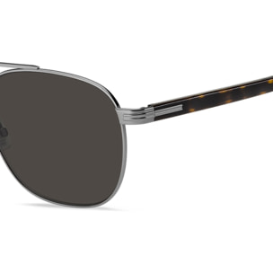 Gafas de Sol Hugo Boss 1723/S 31Z de Metal Hombre 56 mm