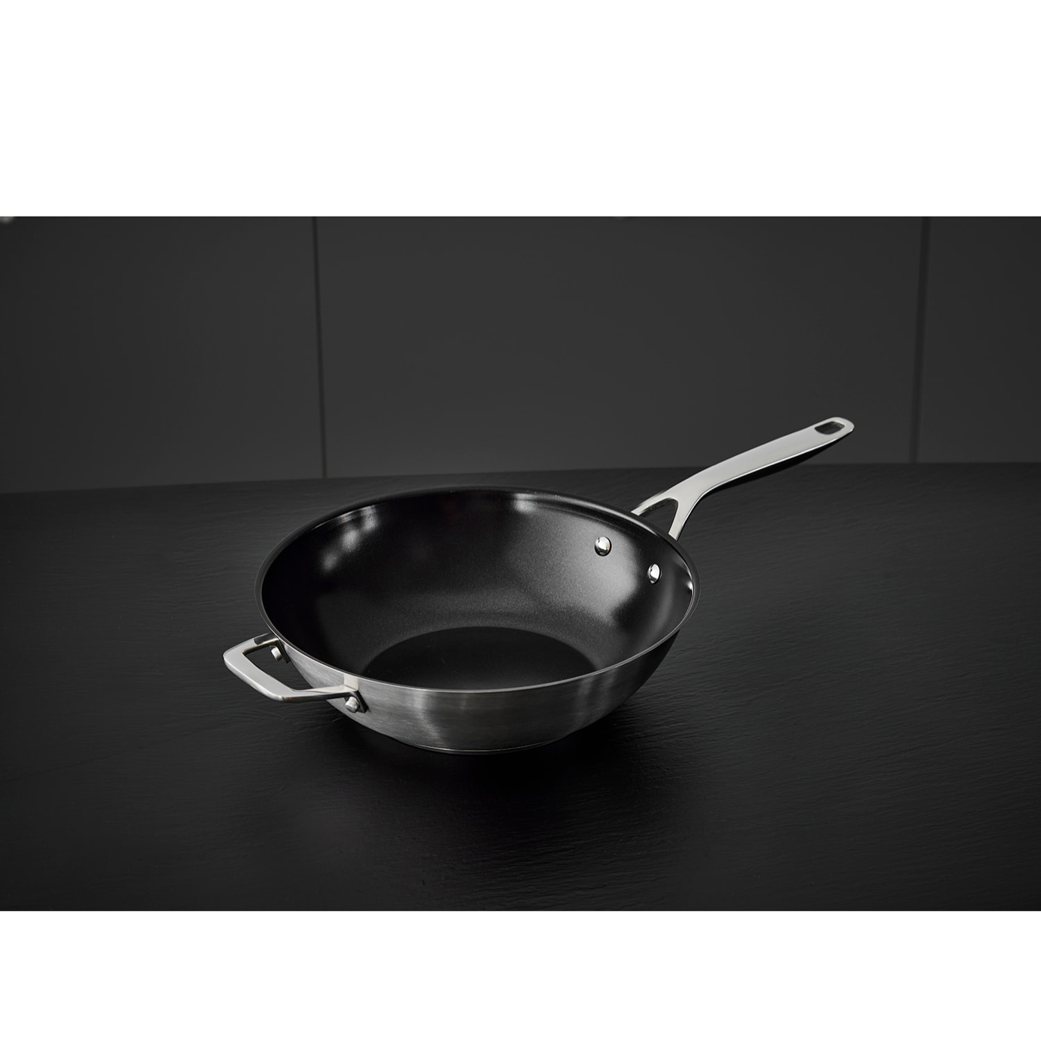 Wok 79Nord