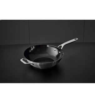 Wok 79Nord