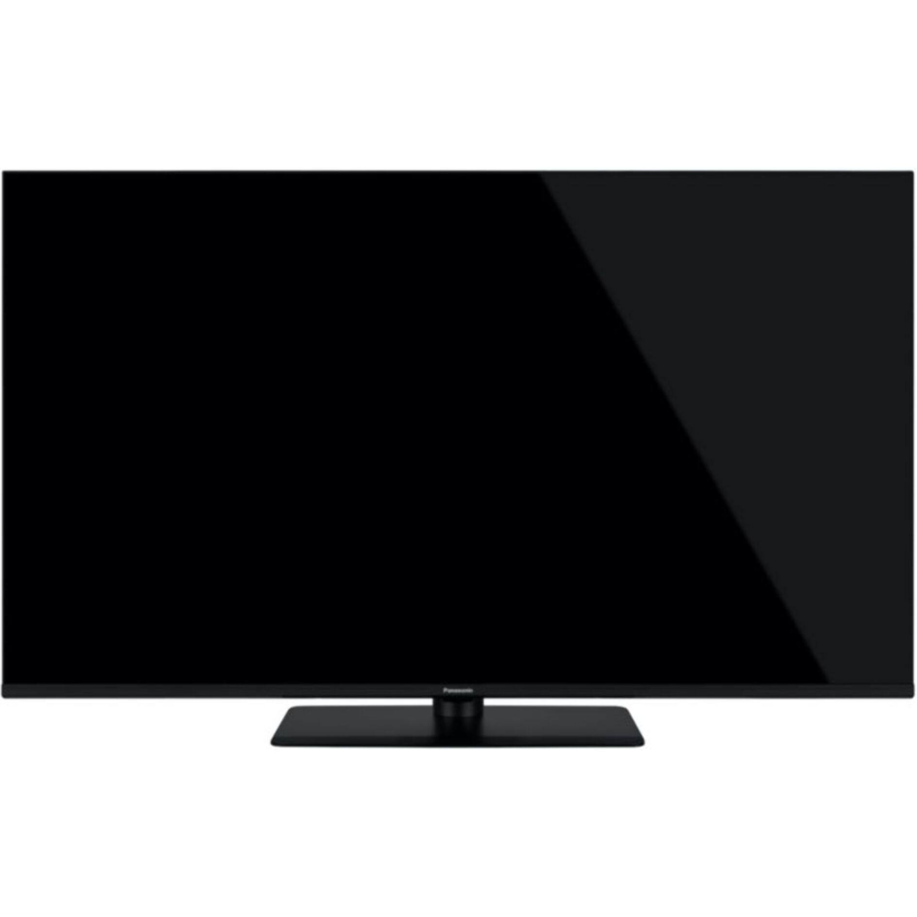 TV QLED PANASONIC TV-50W80AEZ