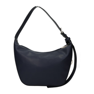 Borsa Adulto unisex Tata Italia Blu