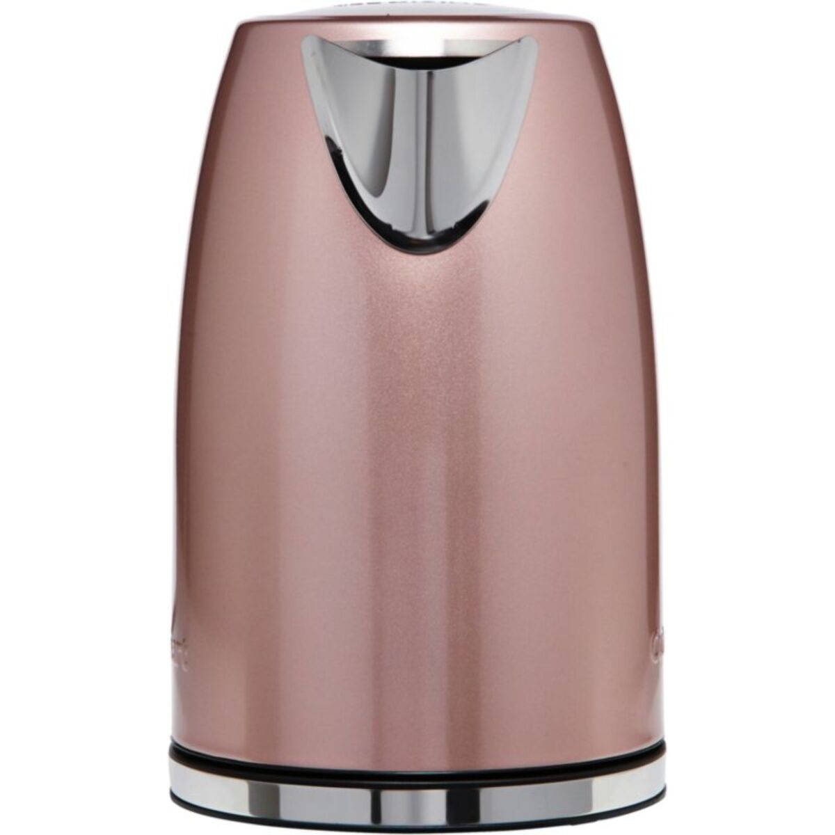 Bouilloire CUISINART CPK17PIE Bouilloire électrique