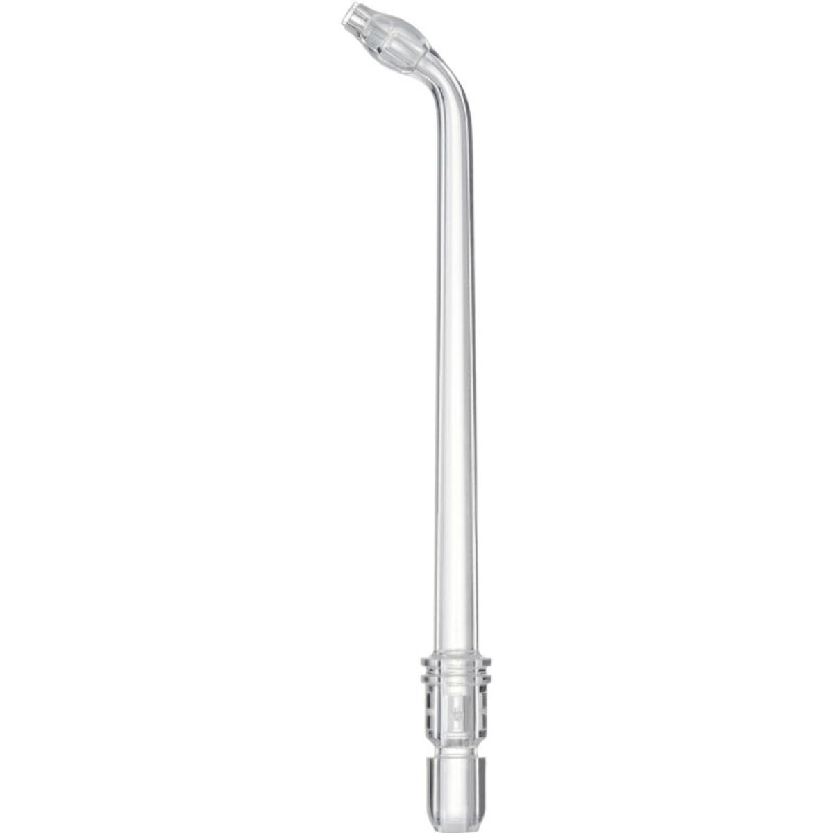 Canule PANASONIC de remplacement pour hydropulseur