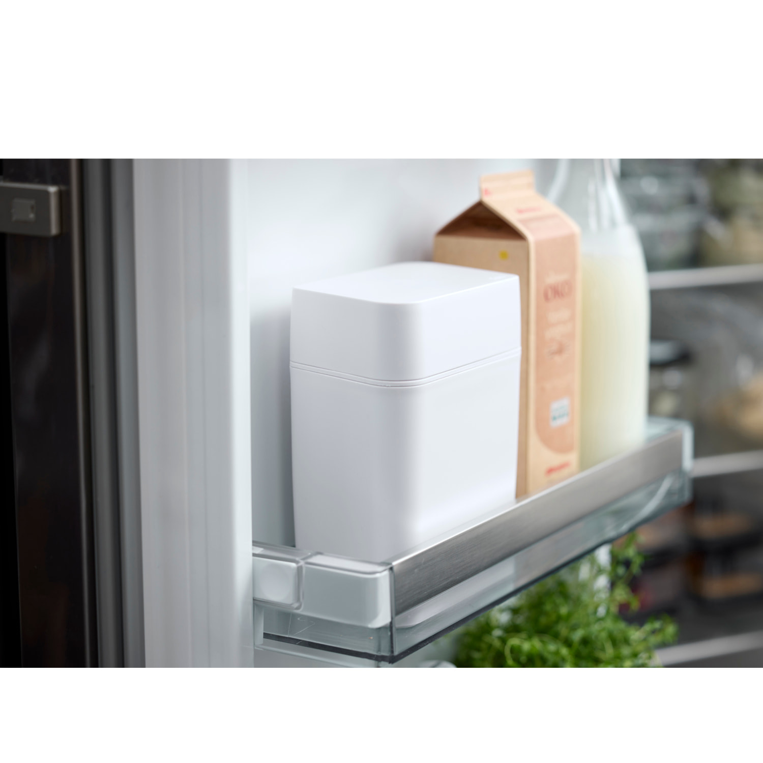 Boîte à fromage Classic